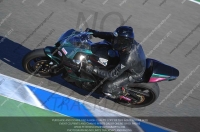 20-to-22th-july-2013;Jerez;event-digital-images;motorbikes;no-limits;peter-wileman-photography;trackday;trackday-digital-images