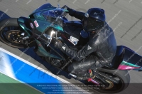 20-to-22th-july-2013;Jerez;event-digital-images;motorbikes;no-limits;peter-wileman-photography;trackday;trackday-digital-images