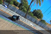 20-to-22th-july-2013;Jerez;event-digital-images;motorbikes;no-limits;peter-wileman-photography;trackday;trackday-digital-images