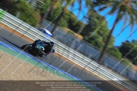 20-to-22th-july-2013;Jerez;event-digital-images;motorbikes;no-limits;peter-wileman-photography;trackday;trackday-digital-images