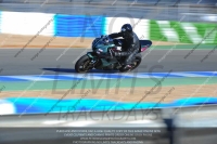 20-to-22th-july-2013;Jerez;event-digital-images;motorbikes;no-limits;peter-wileman-photography;trackday;trackday-digital-images