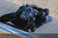 20-to-22th-july-2013;Jerez;event-digital-images;motorbikes;no-limits;peter-wileman-photography;trackday;trackday-digital-images