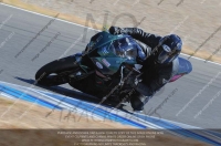 20-to-22th-july-2013;Jerez;event-digital-images;motorbikes;no-limits;peter-wileman-photography;trackday;trackday-digital-images