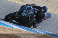 20-to-22th-july-2013;Jerez;event-digital-images;motorbikes;no-limits;peter-wileman-photography;trackday;trackday-digital-images