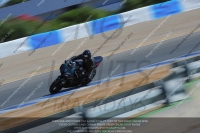 20-to-22th-july-2013;Jerez;event-digital-images;motorbikes;no-limits;peter-wileman-photography;trackday;trackday-digital-images