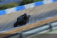 20-to-22th-july-2013;Jerez;event-digital-images;motorbikes;no-limits;peter-wileman-photography;trackday;trackday-digital-images