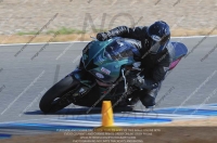 20-to-22th-july-2013;Jerez;event-digital-images;motorbikes;no-limits;peter-wileman-photography;trackday;trackday-digital-images