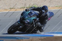 20-to-22th-july-2013;Jerez;event-digital-images;motorbikes;no-limits;peter-wileman-photography;trackday;trackday-digital-images