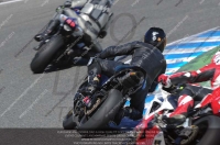 20-to-22th-july-2013;Jerez;event-digital-images;motorbikes;no-limits;peter-wileman-photography;trackday;trackday-digital-images