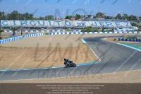 20-to-22th-july-2013;Jerez;event-digital-images;motorbikes;no-limits;peter-wileman-photography;trackday;trackday-digital-images