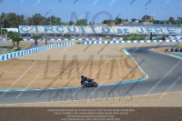 20-to-22th-july-2013;Jerez;event-digital-images;motorbikes;no-limits;peter-wileman-photography;trackday;trackday-digital-images