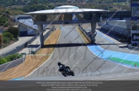 20-to-22th-july-2013;Jerez;event-digital-images;motorbikes;no-limits;peter-wileman-photography;trackday;trackday-digital-images