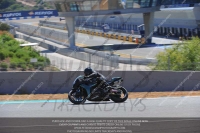 20-to-22th-july-2013;Jerez;event-digital-images;motorbikes;no-limits;peter-wileman-photography;trackday;trackday-digital-images