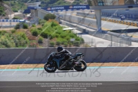 20-to-22th-july-2013;Jerez;event-digital-images;motorbikes;no-limits;peter-wileman-photography;trackday;trackday-digital-images