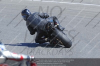 20-to-22th-july-2013;Jerez;event-digital-images;motorbikes;no-limits;peter-wileman-photography;trackday;trackday-digital-images