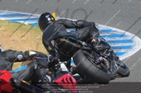 20-to-22th-july-2013;Jerez;event-digital-images;motorbikes;no-limits;peter-wileman-photography;trackday;trackday-digital-images