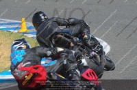 20-to-22th-july-2013;Jerez;event-digital-images;motorbikes;no-limits;peter-wileman-photography;trackday;trackday-digital-images