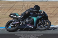 20-to-22th-july-2013;Jerez;event-digital-images;motorbikes;no-limits;peter-wileman-photography;trackday;trackday-digital-images