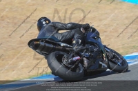 20-to-22th-july-2013;Jerez;event-digital-images;motorbikes;no-limits;peter-wileman-photography;trackday;trackday-digital-images