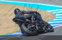 20-to-22th-july-2013;Jerez;event-digital-images;motorbikes;no-limits;peter-wileman-photography;trackday;trackday-digital-images