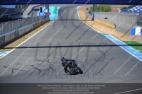 20-to-22th-july-2013;Jerez;event-digital-images;motorbikes;no-limits;peter-wileman-photography;trackday;trackday-digital-images