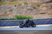 20-to-22th-july-2013;Jerez;event-digital-images;motorbikes;no-limits;peter-wileman-photography;trackday;trackday-digital-images