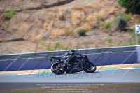 20-to-22th-july-2013;Jerez;event-digital-images;motorbikes;no-limits;peter-wileman-photography;trackday;trackday-digital-images