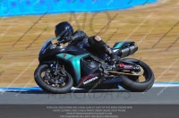 20-to-22th-july-2013;Jerez;event-digital-images;motorbikes;no-limits;peter-wileman-photography;trackday;trackday-digital-images