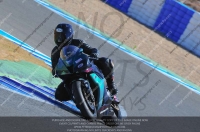 20-to-22th-july-2013;Jerez;event-digital-images;motorbikes;no-limits;peter-wileman-photography;trackday;trackday-digital-images