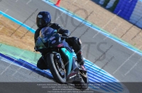 20-to-22th-july-2013;Jerez;event-digital-images;motorbikes;no-limits;peter-wileman-photography;trackday;trackday-digital-images