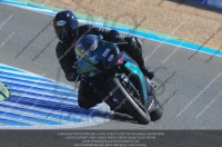 20-to-22th-july-2013;Jerez;event-digital-images;motorbikes;no-limits;peter-wileman-photography;trackday;trackday-digital-images