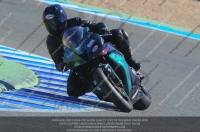 20-to-22th-july-2013;Jerez;event-digital-images;motorbikes;no-limits;peter-wileman-photography;trackday;trackday-digital-images