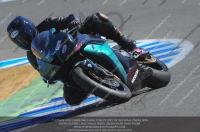 20-to-22th-july-2013;Jerez;event-digital-images;motorbikes;no-limits;peter-wileman-photography;trackday;trackday-digital-images