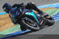 20-to-22th-july-2013;Jerez;event-digital-images;motorbikes;no-limits;peter-wileman-photography;trackday;trackday-digital-images