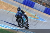 20-to-22th-july-2013;Jerez;event-digital-images;motorbikes;no-limits;peter-wileman-photography;trackday;trackday-digital-images