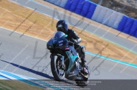 20-to-22th-july-2013;Jerez;event-digital-images;motorbikes;no-limits;peter-wileman-photography;trackday;trackday-digital-images