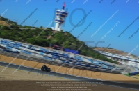 20-to-22th-july-2013;Jerez;event-digital-images;motorbikes;no-limits;peter-wileman-photography;trackday;trackday-digital-images