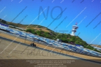 20-to-22th-july-2013;Jerez;event-digital-images;motorbikes;no-limits;peter-wileman-photography;trackday;trackday-digital-images