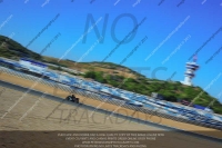 20-to-22th-july-2013;Jerez;event-digital-images;motorbikes;no-limits;peter-wileman-photography;trackday;trackday-digital-images