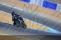 20-to-22th-july-2013;Jerez;event-digital-images;motorbikes;no-limits;peter-wileman-photography;trackday;trackday-digital-images