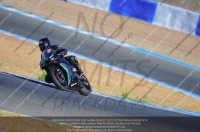 20-to-22th-july-2013;Jerez;event-digital-images;motorbikes;no-limits;peter-wileman-photography;trackday;trackday-digital-images