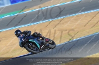 20-to-22th-july-2013;Jerez;event-digital-images;motorbikes;no-limits;peter-wileman-photography;trackday;trackday-digital-images