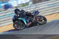 20-to-22th-july-2013;Jerez;event-digital-images;motorbikes;no-limits;peter-wileman-photography;trackday;trackday-digital-images