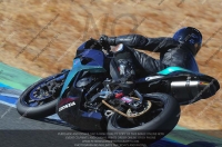 20-to-22th-july-2013;Jerez;event-digital-images;motorbikes;no-limits;peter-wileman-photography;trackday;trackday-digital-images