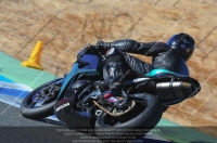 20-to-22th-july-2013;Jerez;event-digital-images;motorbikes;no-limits;peter-wileman-photography;trackday;trackday-digital-images