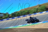 20-to-22th-july-2013;Jerez;event-digital-images;motorbikes;no-limits;peter-wileman-photography;trackday;trackday-digital-images