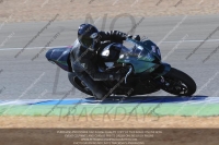 20-to-22th-july-2013;Jerez;event-digital-images;motorbikes;no-limits;peter-wileman-photography;trackday;trackday-digital-images