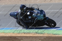 20-to-22th-july-2013;Jerez;event-digital-images;motorbikes;no-limits;peter-wileman-photography;trackday;trackday-digital-images