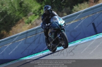 20-to-22th-july-2013;Jerez;event-digital-images;motorbikes;no-limits;peter-wileman-photography;trackday;trackday-digital-images