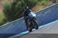 20-to-22th-july-2013;Jerez;event-digital-images;motorbikes;no-limits;peter-wileman-photography;trackday;trackday-digital-images